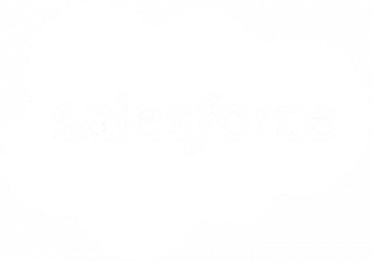 Salesforce