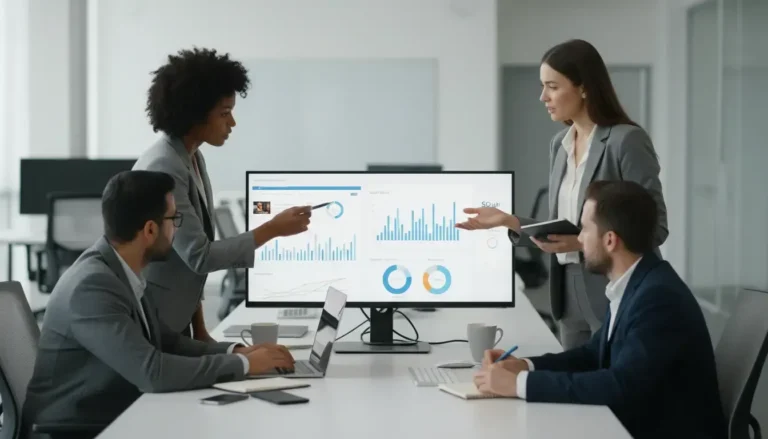 SEO on-page: seu guia completo para ranquear melhor