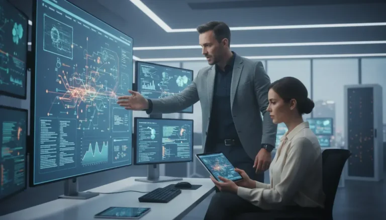 SEO técnico: o guia completo para ranqueamento e visibilidade