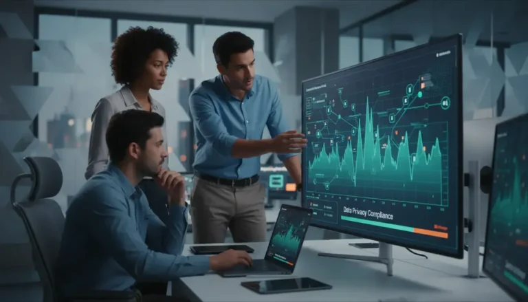 Tagueamento web: segurança