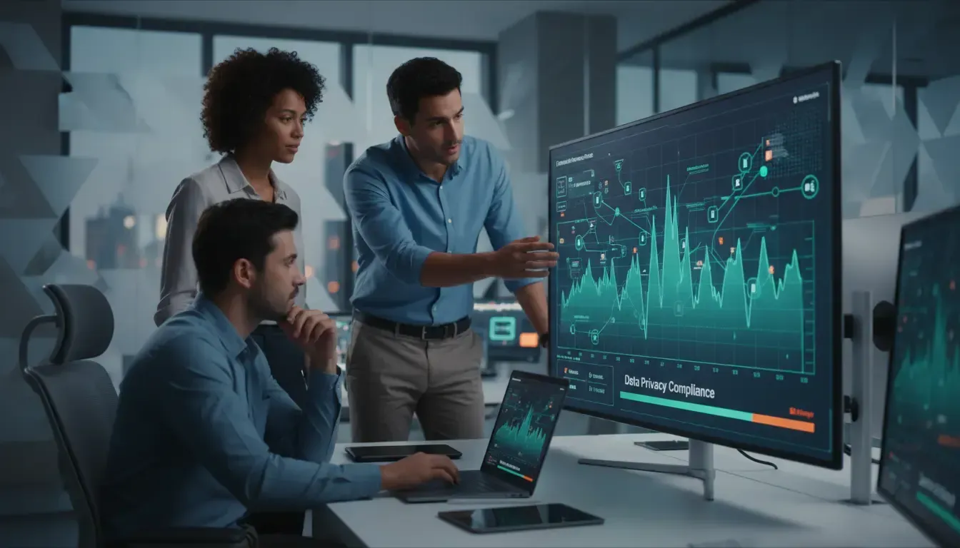 Tagueamento web: segurança