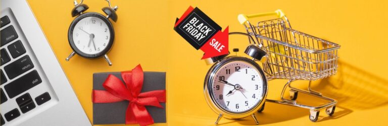 O que é o tempo de latência no e-commerce | Wicomm