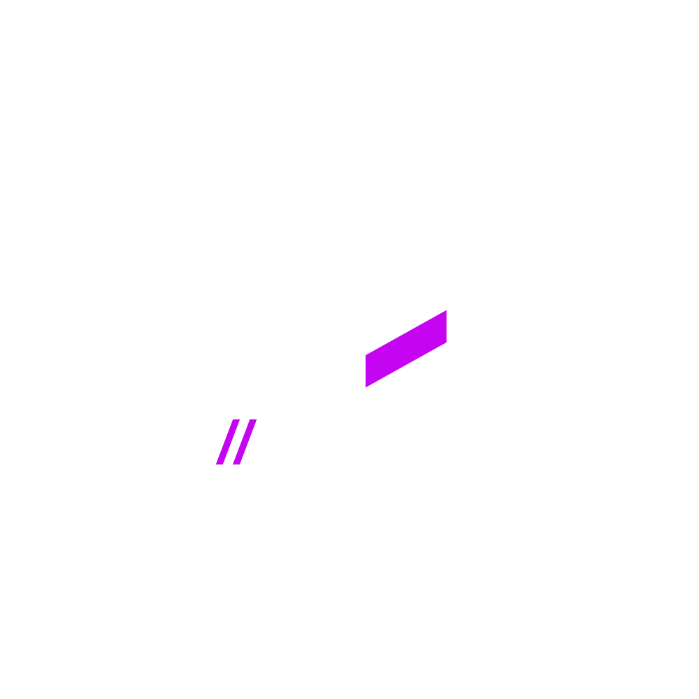 Wake