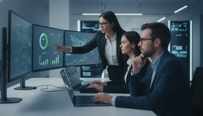 Core Web Vitals: mudanças e otimização para seu site